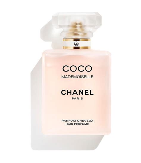 coco chanel logo perfume|coco chanel perfume cheapest price.